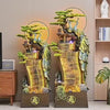 pecock fountains ,water fountains ,rock fountains, outdoor ,indoor,wall fountains, cemented fountains,FRP fountains ,fiber fountains, garden fountains ,home decor,