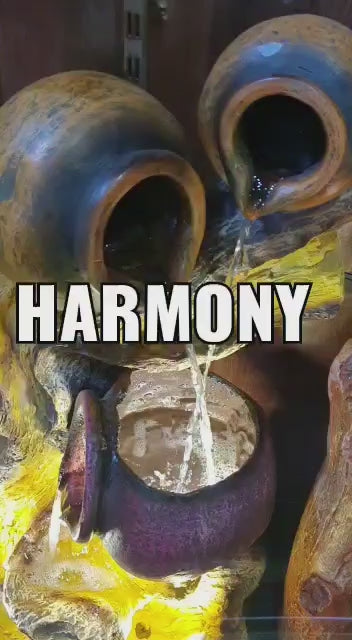 60. JADD MATKA FOUNTAIN