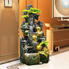 fountains ,water fountains ,rock fountains, outdoor ,indoor,wall fountains, cemented fountains,FRP fountains ,fiber fountains, garden fountains ,home decor,