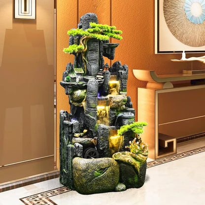 fountains ,water fountains ,rock fountains, outdoor ,indoor,wall fountains, cemented fountains,FRP fountains ,fiber fountains, garden fountains ,home decor,